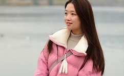 奶涨边摸边做爰爽别停快点文